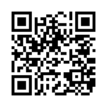 QR Code for bitcoin:33yFmva36p5CLEYLnSeAD2ZJBpTbcw7xLy