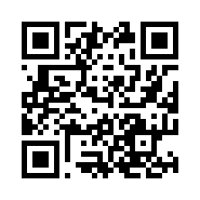 QR Code for bitcoin:33yFrEsHy3rdWMN6PDrLbcHDhPA8pi6Ubn