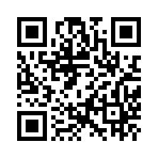 QR Code for bitcoin:33yG6X3LLffqtxoexbrPrCMk34MgNvVzhB