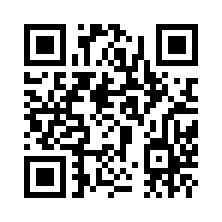 QR Code for bitcoin:33yGfiH2XpqSuBS5R3NmFECBj51nbt4ync