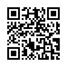QR Code for bitcoin:33yGpyxyNvUhTyp1qaYBN1trwDa3wR4AM3