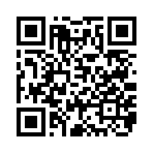 QR Code for bitcoin:33yHoJ8prS987noyKxXmrdaCopizfFLDcZ