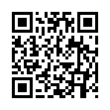 QR Code for bitcoin:33yJCfg3RayViZBLGuyEuN4YQctHEnGNCr