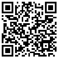 QR Code for bitcoin:33yKd4kiyTu7D63RB8qcnCh8eviskjwhda