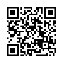 QR Code for bitcoin:33yKxnQgC2oydVmacE5NoBoDN3Gh8JeaAv