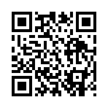 QR Code for bitcoin:33yL7vmVRYBrTU6xmrd7Zo5kCQQWfZKpEh