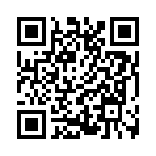 QR Code for bitcoin:33yMUSTiGMDaRntogdNBEBrLKECoQmRZ19