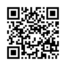 QR Code for bitcoin:33yNSBAPPZME7gKA555ziNxPb2RWniBtH8
