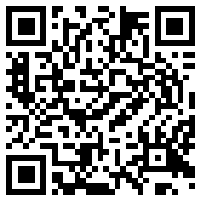 QR Code for bitcoin:33yNxKMBc5FUJsDjWBzh5x5J4FQyoKcGwG