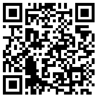 QR Code for bitcoin:33yPgGbomy9Mv3KCca9FDhzNs2KBxTVHvc