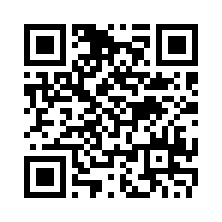 QR Code for bitcoin:33yPn7cPEDw24uctuTVLjFHXx5K4wejUE9