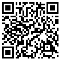 QR Code for bitcoin:33yQLCvepN2F58FsPo4vLMNLWguSPDevAc