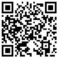 QR Code for bitcoin:33yQN9RBTnfsgrDYuLEwaAzvdPHHBYGUKE