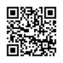 QR Code for bitcoin:33yQwTgRef3xYVqddEuYaXNGrKDB9KfRRL
