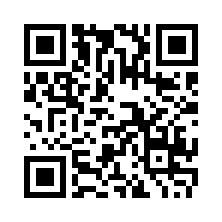 QR Code for bitcoin:33yRhRGDRiJSP8EMfTBCZufD3LdmCzVQSZ