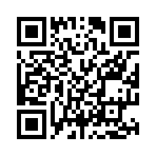 QR Code for bitcoin:33yRkrnwfdaURDBxDTYdDGfK9FUtTATtvg