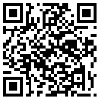 QR Code for bitcoin:33ySAyzYkgDCQdk2DsPk9Vo69KPMQoe2M5
