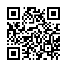 QR Code for bitcoin:33ySweUEQ56SWsQntrqYyr8RxU2ki5nfWi