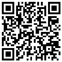 QR Code for bitcoin:33yTC5ojLyqFuqMQdMFN94QRiWbF375J6D