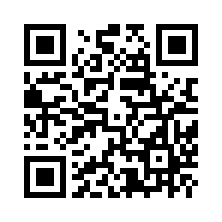 QR Code for bitcoin:33yTTB6HfGvtVZo7rspv1oBjActMfFSbET