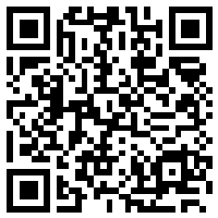 QR Code for bitcoin:33yTXjbCWJUqxDySw1Ga9ddSBFkKUa3tti