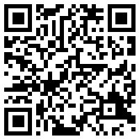QR Code for bitcoin:33yTuWALwQJs42HcDna6UxN6aSW6akHvRj