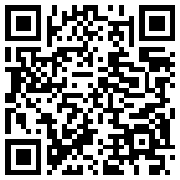 QR Code for bitcoin:33yTvA6VMMBWpawkZohJsXGiDDs4CWDLLC