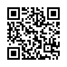 QR Code for bitcoin:33yUfM58vMioci1xDXcLdNG98mLUyH4NXv