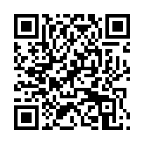 QR Code for bitcoin:33yUpUbXkXJ39DY8BTbw3TZXQHCvmkj3qf