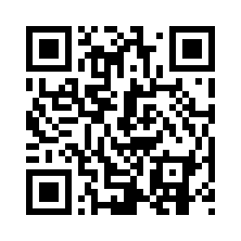 QR Code for bitcoin:33yUtKMBuAiQtoseh1yLhfeTWfHh5GdCih