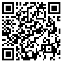 QR Code for bitcoin:33yVRypJTMiM5DkUCkptRw1ScgPbcXyyz7