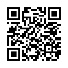 QR Code for bitcoin:33yVcf6ZKBVE47JLkpc2yEvGHnX2fEcZzx
