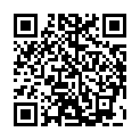 QR Code for bitcoin:33yWexNfnLLDDAYP49wCX6HAJBMEYpn59B