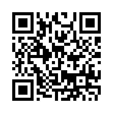QR Code for bitcoin:33yXEd6P1ugsxnXP4D4opRodxRMDsRgfoS