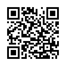 QR Code for bitcoin:33yXHuhKaoj9YW2XdFJwTUtAaJSQ3UZ4WB