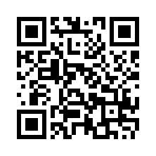 QR Code for bitcoin:33yXSWTyEBbPBffjKrCHffxjF6aU3sEXUC
