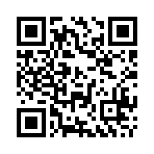 QR Code for bitcoin:33yaMqTPDUTB733gQBq4Nob2QaZLEqf4tv