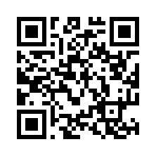 QR Code for bitcoin:33yaPF8E73AhpJSfogbMbmzYxoZFcCjpFU