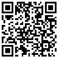 QR Code for bitcoin:33yaShjfoJYuGC4Z8YwoXXKmv21dJmc778