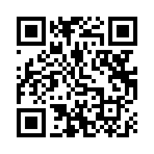 QR Code for bitcoin:33yasLNw8TdUysTmp6NGi9b8U4dAFamJJC