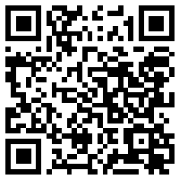 QR Code for bitcoin:33ybNDLGFcaebxkwp8pf9seErDCjRfQdh4