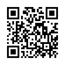 QR Code for bitcoin:33ybRVKpi9WBPrausAAk2P5FpMroM5gExf