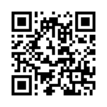 QR Code for bitcoin:33ybVmvsrgmoZ26GL3XxZcxp2Heg5dffGJ