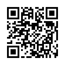 QR Code for bitcoin:33ybggaFrLHSpP8g9cvha4e5KLcNQho9YB