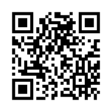 QR Code for bitcoin:33ycu7FMfcYNsRuoSMxkWFvFrMmddYSpqL
