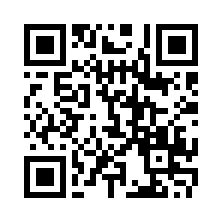 QR Code for bitcoin:33ydnTJSvSR2qvXiW4Q2MBzAiBgmtjVgUj