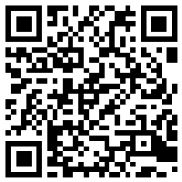 QR Code for bitcoin:33yexSEvc73rBAWQMU7aWRArdnze8QrYYB