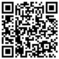 QR Code for bitcoin:33yf62dJcuXCpcHoXSr4ubvBKn53RUfixN
