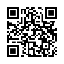 QR Code for bitcoin:33yfSASFid9vUYMs2LsVi211CubTN5bqHq