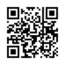 QR Code for bitcoin:33yfgmdWimsm5E1r6p6TWGSFuCzbDdpguB